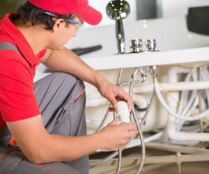 About Emergency plumbing pros Dayton, MN